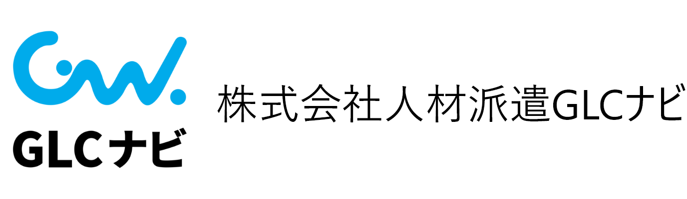 GLG-Group